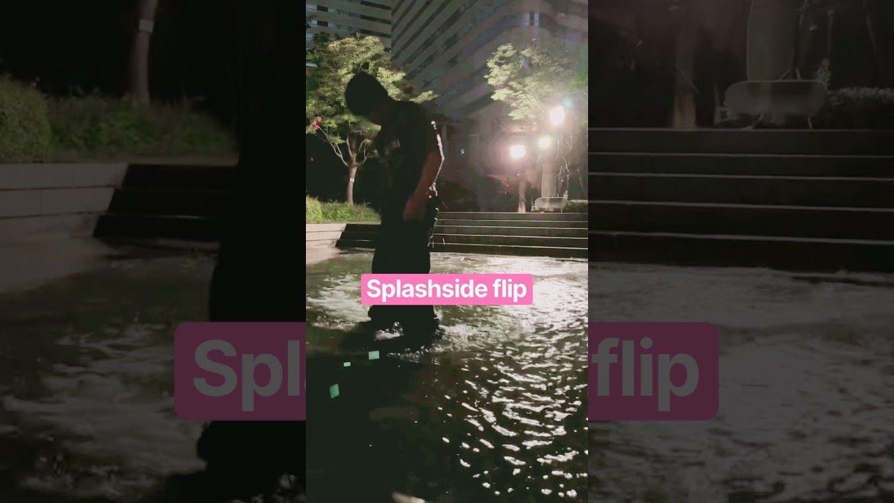 Is this worth ruining your board? 🧐🤷🏻‍♂️<br /><br />Follow em 👉 https://www.instagram.com/kaede_terauchi?stkn=dG5wdnFiNDVsNTI4<br /><br />#shorts #shortvideo #skateboarding