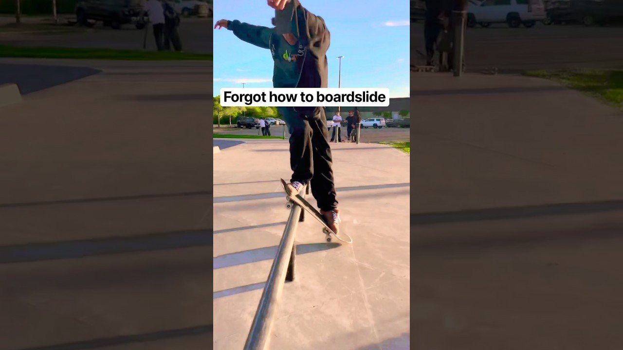 Name this style of boardslide ✍️🛹<br /><br />Follow em 👉 https://www.instagram.com/featherzzzzz?stkn=d2E4NTN3a3pvcTd6<br /><br />#shorts #shortvideo #skateboarding