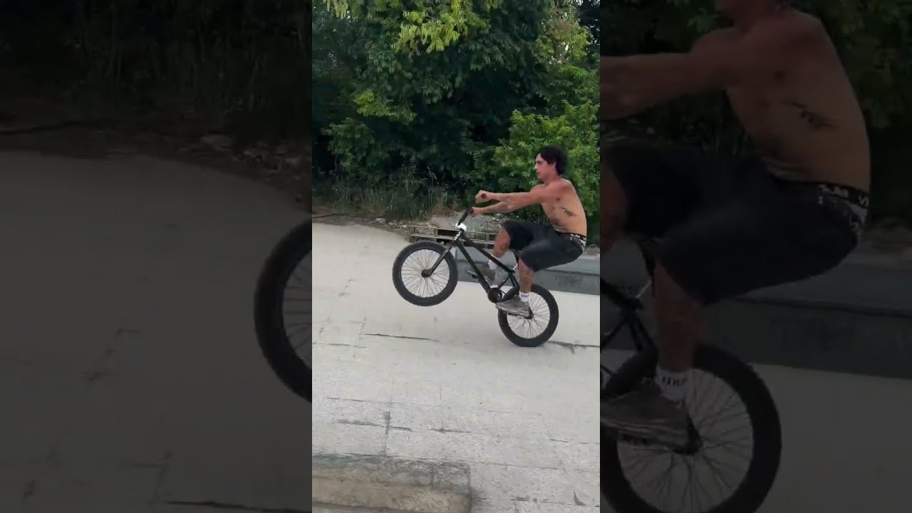 https://unitedbikeco.com/<br />#unitedbikeco #unitedbmx #bmx