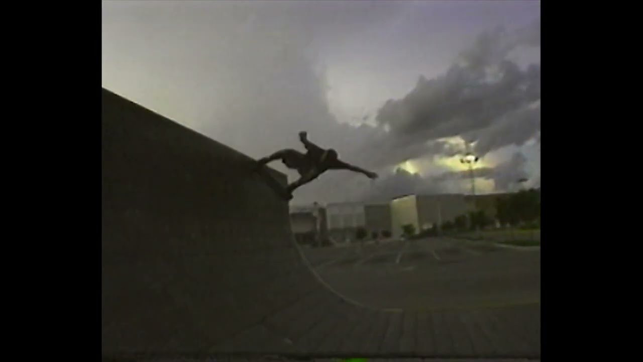 SUBSCRIBE to New Deal 📺http://bit.ly/newdealyoutube<br />SHOP: https://newdealskateboards.com/shop<br />https://newdealskateboards.com<br />https://instagram.com/newdealskarteboards<br />https://facebook.com/newdealskateboards<br />https://twitter.com/newdealskate<br /><br />#NewDealSkateboards #Skateboarding #NewDealWTF