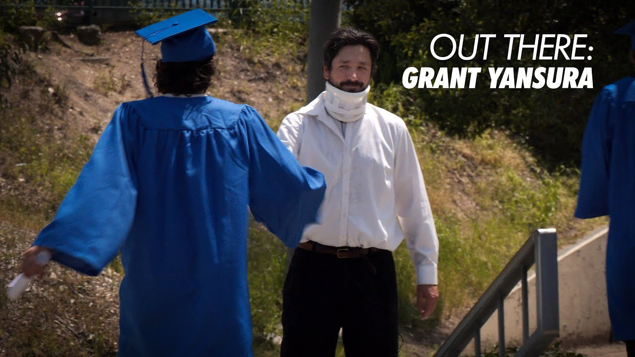 From low-budget bedroom skits to crafting cinematic spectacles with P-Rod and Heath Kirhcart, Grant talks through his breakout moments and beefs while building up WKND. Here's to ten more years. <br /><br />Keep up with Thrasher Magazine here:<br /> http://www.thrashermagazine.com<br /> http://www.facebook.com/thrashermagazine<br /> http://www.instagram.com/thrashermag<br /> http://www.twitter.com/thrashermag