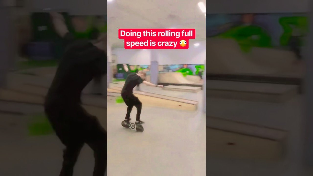 V flip primo slide on flat is insane 😱🛹<br /><br />Follow em 👉 https://www.instagram.com/kyle.gragery?stkn=MTBjZGFxMGJoNTFydA==<br /><br />#shorts #skateboarding #shortvideo