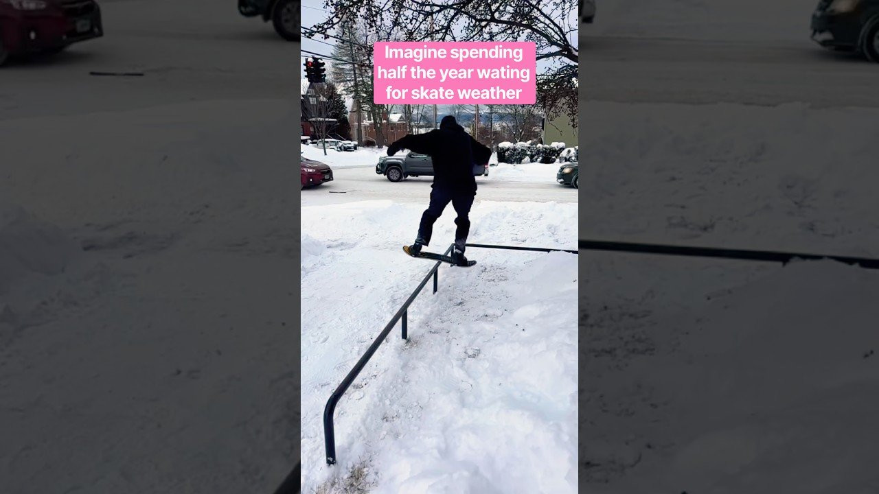 Itched my brain still 🤷🏻‍♂️🤓<br /><br /><br />Follow em 👉 https://www.instagram.com/collinaburke?stkn=MWp4d244eDB3aGRrNw==<br /><br />#shorts #shortvideo #skateboarding
