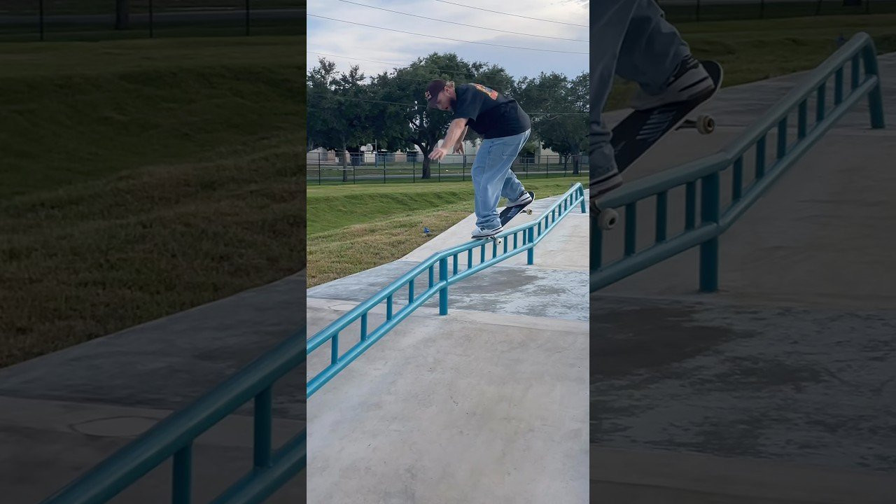 #Skateboarding #Shortsvideo #Skate