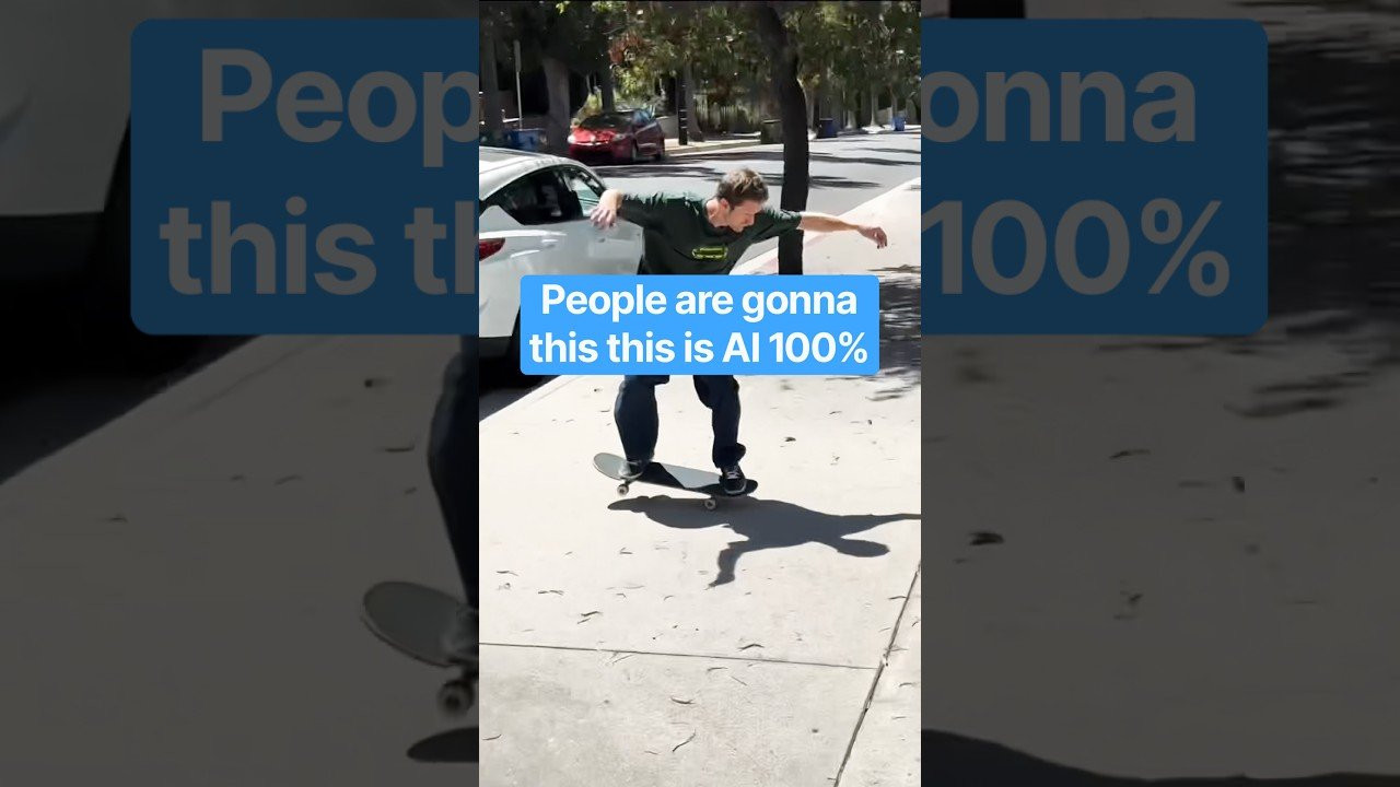 Honestly insane 😱🤷🏻‍♂️<br /><br />Follow em 👉 https://www.instagram.com/johndilo?stkn=YjBvdTRwcWVnZ2I2<br /><br />#shorts #shortvideo #skateboarding