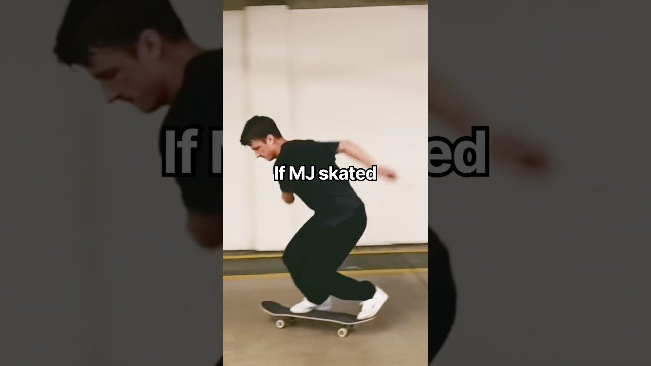 HOW DO YOU EVEN THINK OF THIS 🫪🤷🏻‍♂️🎨<br /><br />Follow em 👉 https://www.instagram.com/reel/DdUNs2Ntg4v/?stkn=eGc2YWFlaHRlNTc1<br /><br />#shorts #shortvideo #skateboarding