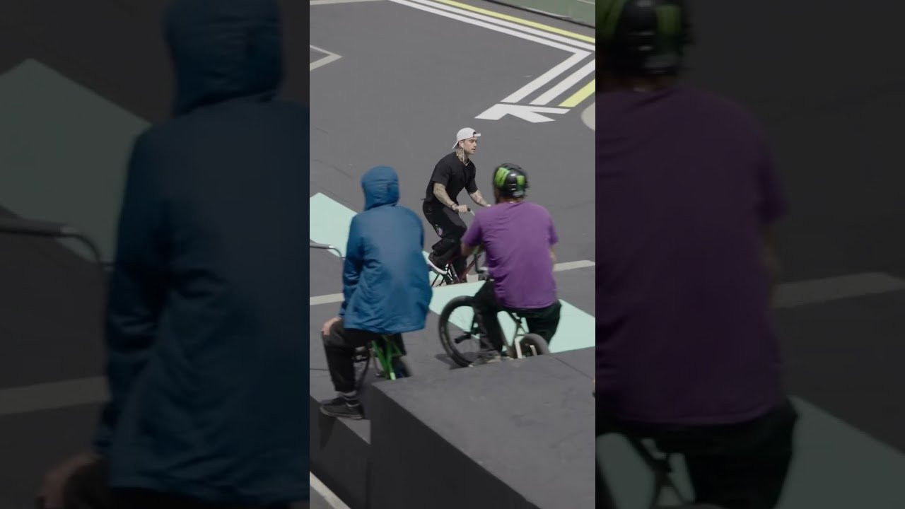 https://unitedbikeco.com/<br />#unitedbikeco #unitedbmx #bmx