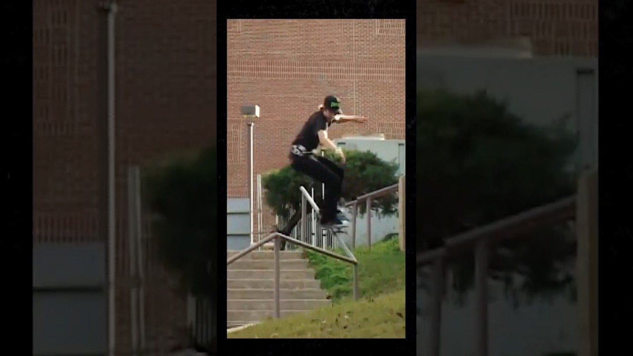 Subscribe: https://www.youtube.com/c/CreatureFiends<br /><br /><br />LURK WITH US:<br />https://www.youtube.com/c/CreatureFiends<br />https://instagram.com/creaturefiends/ <br />https://www.tiktok.com/@creaturefiends<br />https://www.facebook.com/CreatureSkat...<br />Shop: https://nhsskatedirect.com/pages/creature-skateboards<br /><br /><br />#CreatureSkateboards #Skateboarding #CreachTube