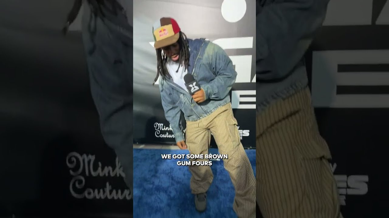 Zeb Powell arrives in style for the Blue Carpet at the @moonpayhq X Games League Winter Draft 🙌<br />____<br /><br />X Games — your destination for all things action sports, music, lifestyle and everything in between. <br /><br />Visit our official homepage at http://xgames.com for more coverage and highlights.<br /><br />SUBSCRIBE: https://www.youtube.com/XGames<br /><br />Check us on Social @XGames:<br /><br />✖️ Instagram ► https://instagram.com/xgames<br />✖️ TikTok ► https://www.tiktok.com/@XGames<br />✖️ X/Twitter ► https://x.com/xgames<br />✖️ Facebook ► https://facebook.com/XGames<br />✖️ Twitch ► https://www.twitch.tv/xgames<br />✖️ Snapchat ► @xgames<br /><br />Thanks for watching #XGames!