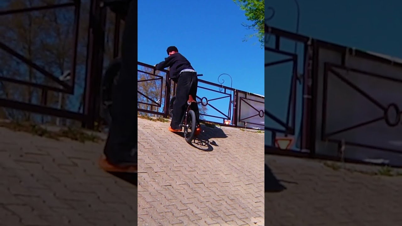 https://unitedbikeco.com/<br />#unitedbikeco #unitedbmx #bmx