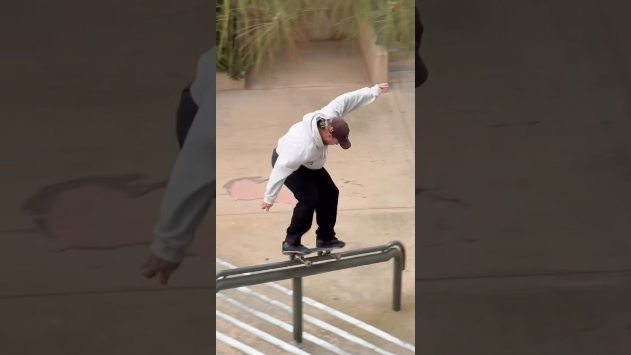 #Skateboarding #Shortsvideo #Skate