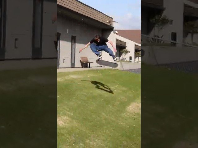 planbskateboards.com