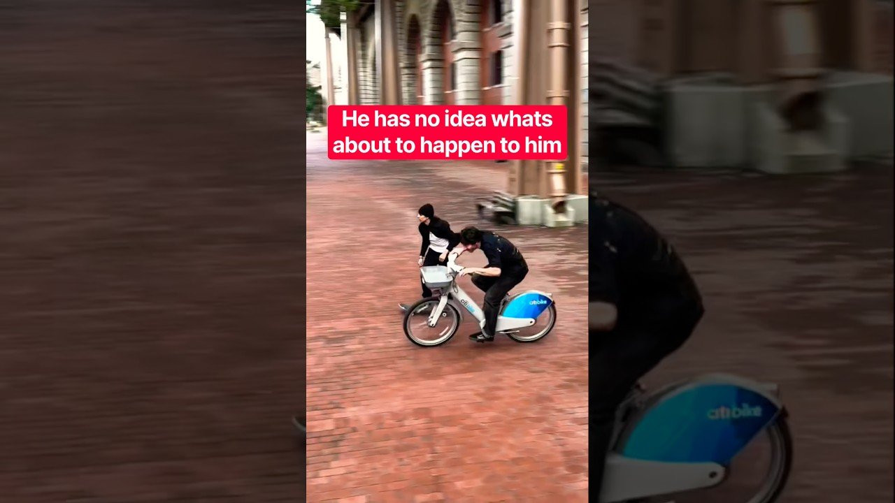 HOW DID HE KEEP SKATING AFTER 🫪⁉️<br /><br />Follow em 👉 https://www.instagram.com/tenst4r?stkn=MXZ6MHN3NHZ0eG9uOA==<br /><br />#shorts #shortvideo #skateboarding