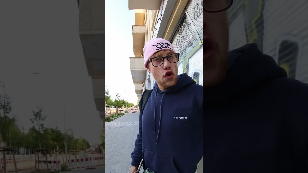 @g6rd9n