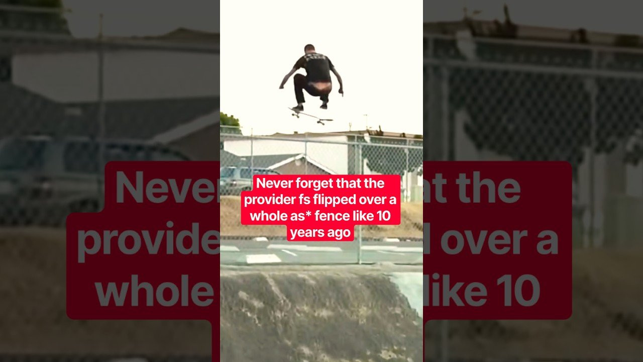 Take into account hes like 6ft 2 🫪🦅<br /><br />Follow em 👉 https://www.instagram.com/the__provider?stkn=MW5wbXh4YXBkZHh6YQ==<br /><br />#shorts #shortvideo #skateboarding