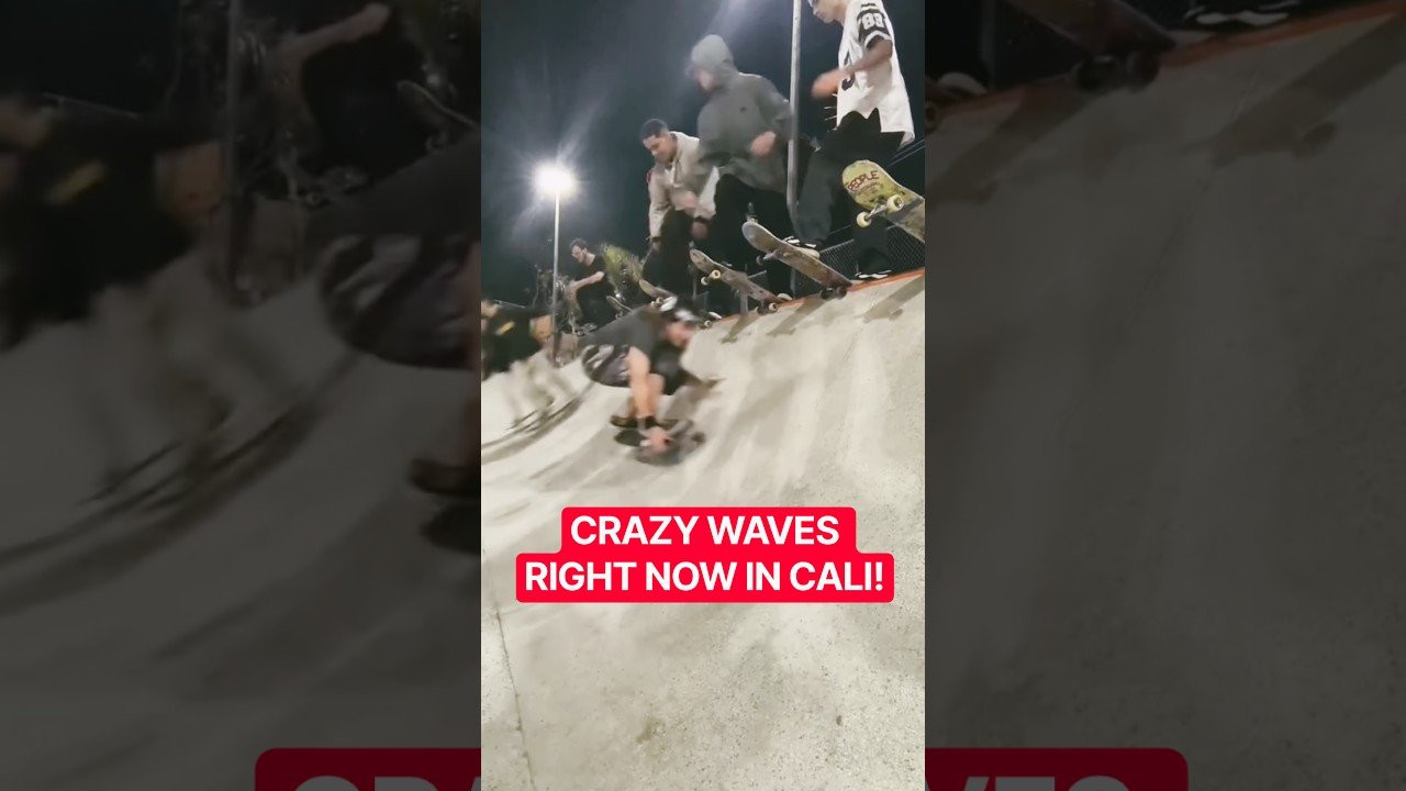This is what its all about 🤙<br /><br />Follow em 👉 https://www.instagram.com/ramontauyl_silvio?stkn=MWh1Yzk4b2FraHc3<br /><br />#shorts #shortvideo #skateboarding