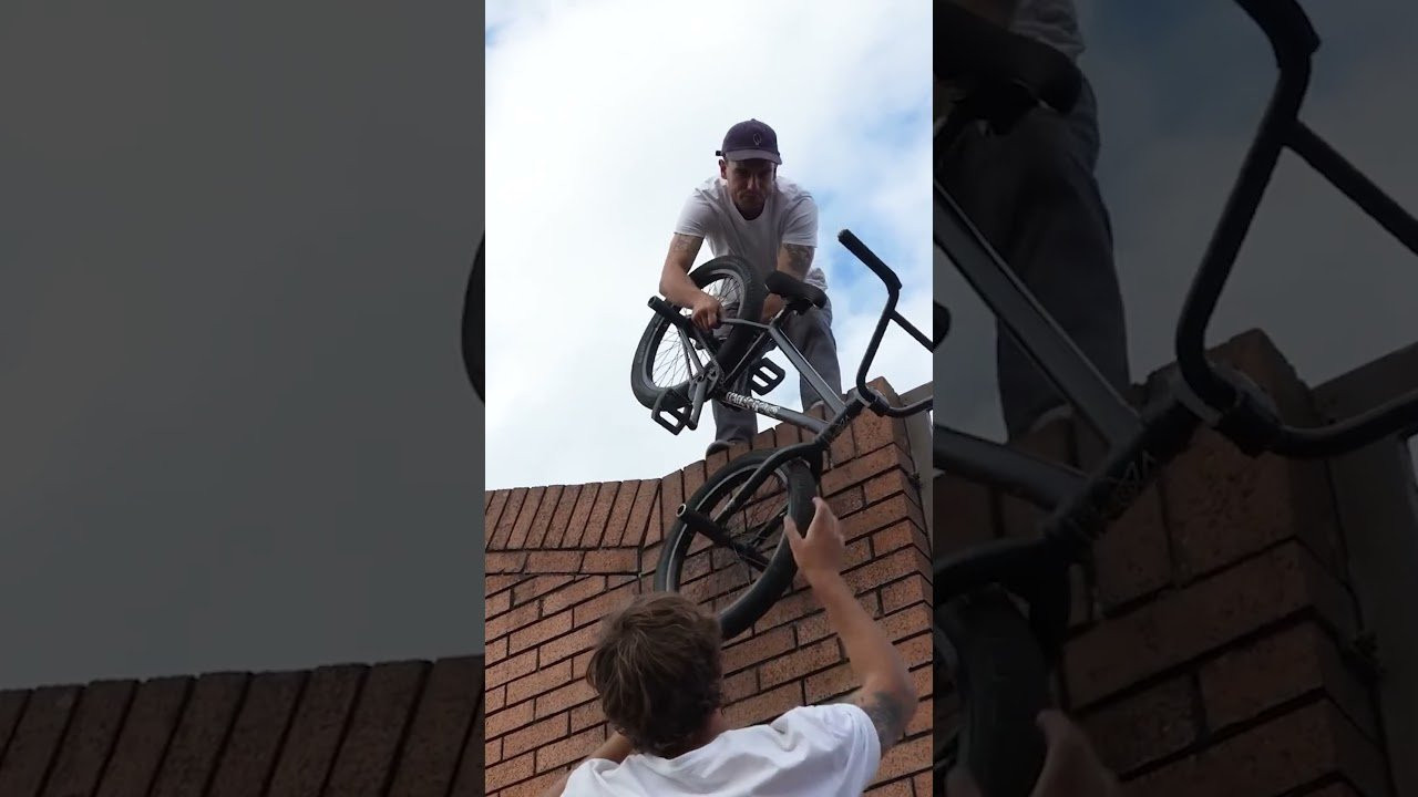 https://unitedbikeco.com/<br />#unitedbikeco #unitedbmx #bmx