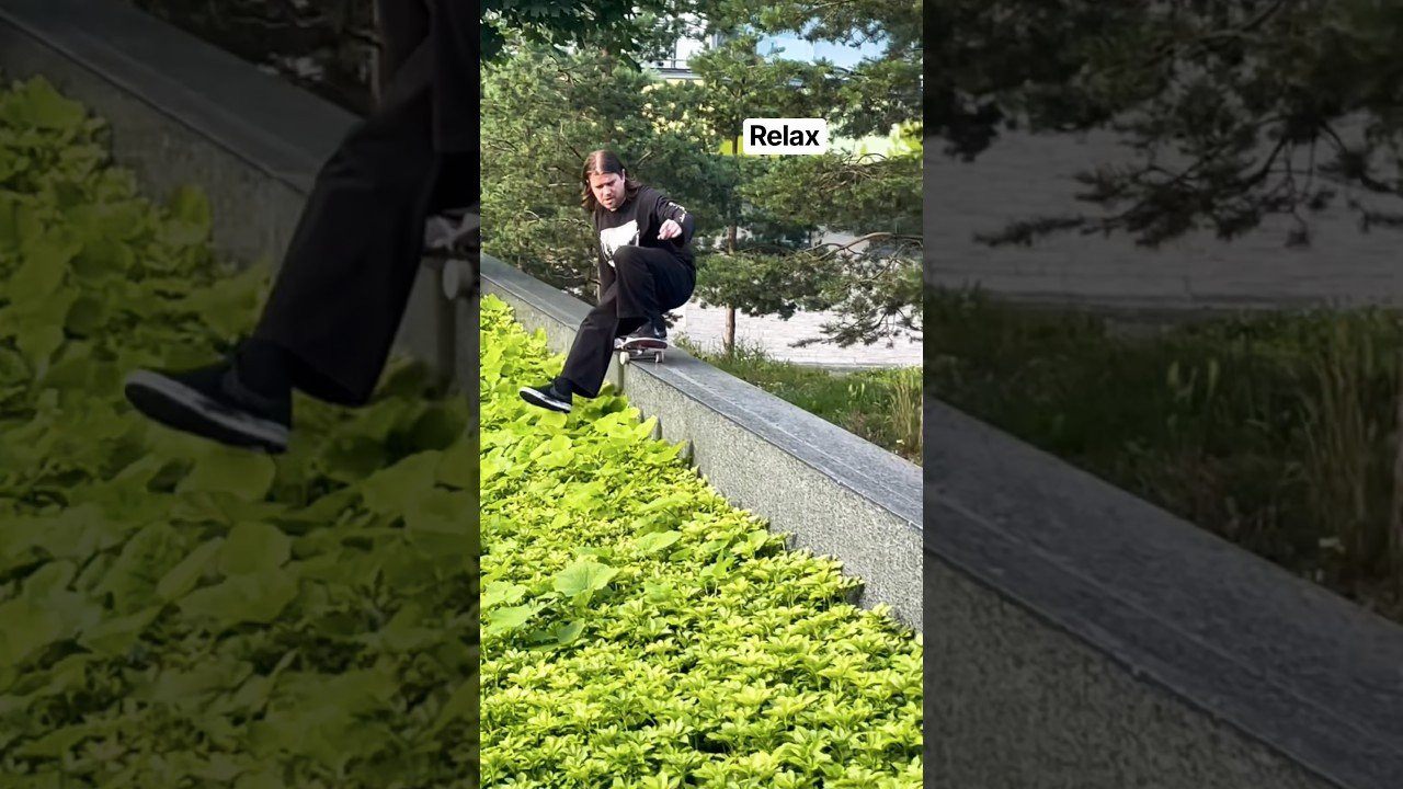 Name this grind. (Funny names only) 🤔<br /><br />Follow em 👉 https://www.instagram.com/kneesus?stkn=MXVvN3JpaXpqeDJkMw==<br /><br />#shorts #shortvideo #skateboarding