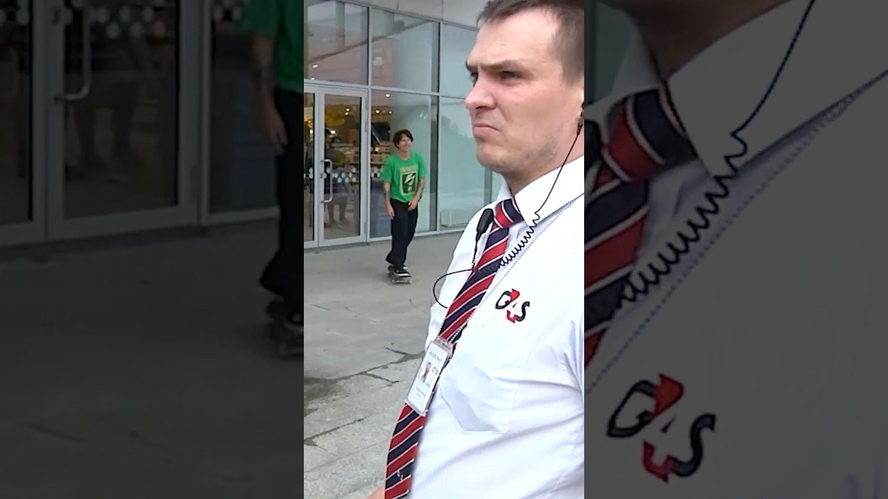 Subscribe: https://www.youtube.com/c/CreatureFiends<br /><br /><br />LURK WITH US:<br />https://www.youtube.com/c/CreatureFiends<br />https://instagram.com/creaturefiends/ <br />https://www.tiktok.com/@creaturefiends<br />https://www.facebook.com/CreatureSkat...<br />Shop: https://nhsskatedirect.com/pages/creature-skateboards<br /><br /><br />#CreatureSkateboards #Skateboarding #CreachTube