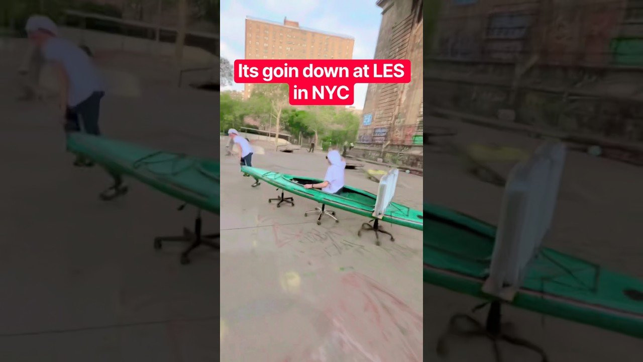 This is what the skatepark was made for 💪🍾<br /><br />Follow em 👉 https://www.instagram.com/rubysboygonebad?stkn=MWowcmpscmF0MWhibA==<br /><br />#shorts #shortvideo #skateboarding