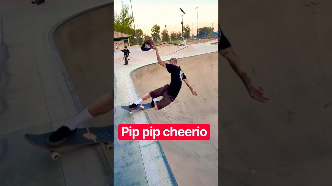 Hats off to ya 🛹🤳<br /><br />Follow em 👉 https://www.instagram.com/_jabbzer?utm_source=ig_web_button_share_sheet&stkn=ZDNlZDc0MzIxNw==<br /><br />#shorts #shortvideo #skateboarding