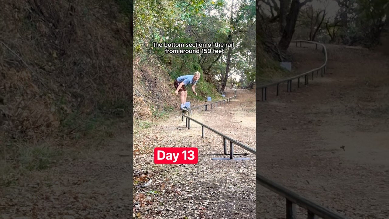 MORE RUNWAY YESSS! 🫪🌎🏆<br /><br />Follow em 👉 https://www.instagram.com/garrettginner?stkn=MTJodnByNDd0ZzkybA==<br /><br />#shorts #shortvideo #skateboarding