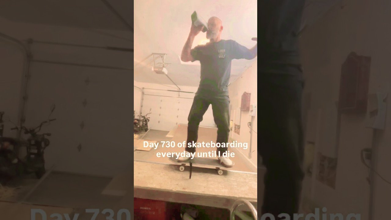 Next time ima blow fire 💪🔥<br /><br />follow em 👉 https://www.instagram.com/calebwho?stkn=Y3BqeThuZW1jNnZv<br /><br />#shorts #shortvideo #skateboarding