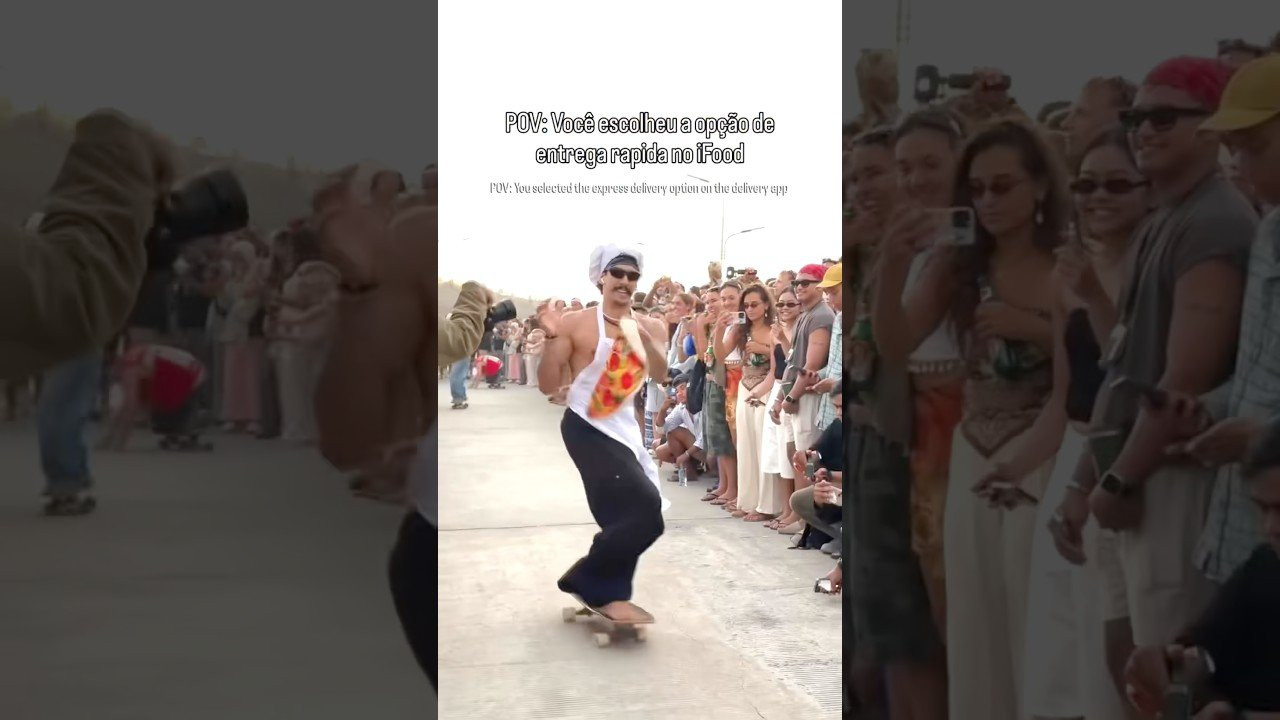 Thats amore 🌎🏆💪<br /><br />Follow em 👉 https://www.instagram.com/kenontrip?stkn=MW1qenVzcjI0eDR2cw==<br /><br />#shorts #shortvideo #skateboarding