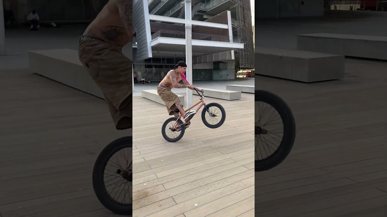 https://unitedbikeco.com/<br />#unitedbikeco #unitedbmx #bmx