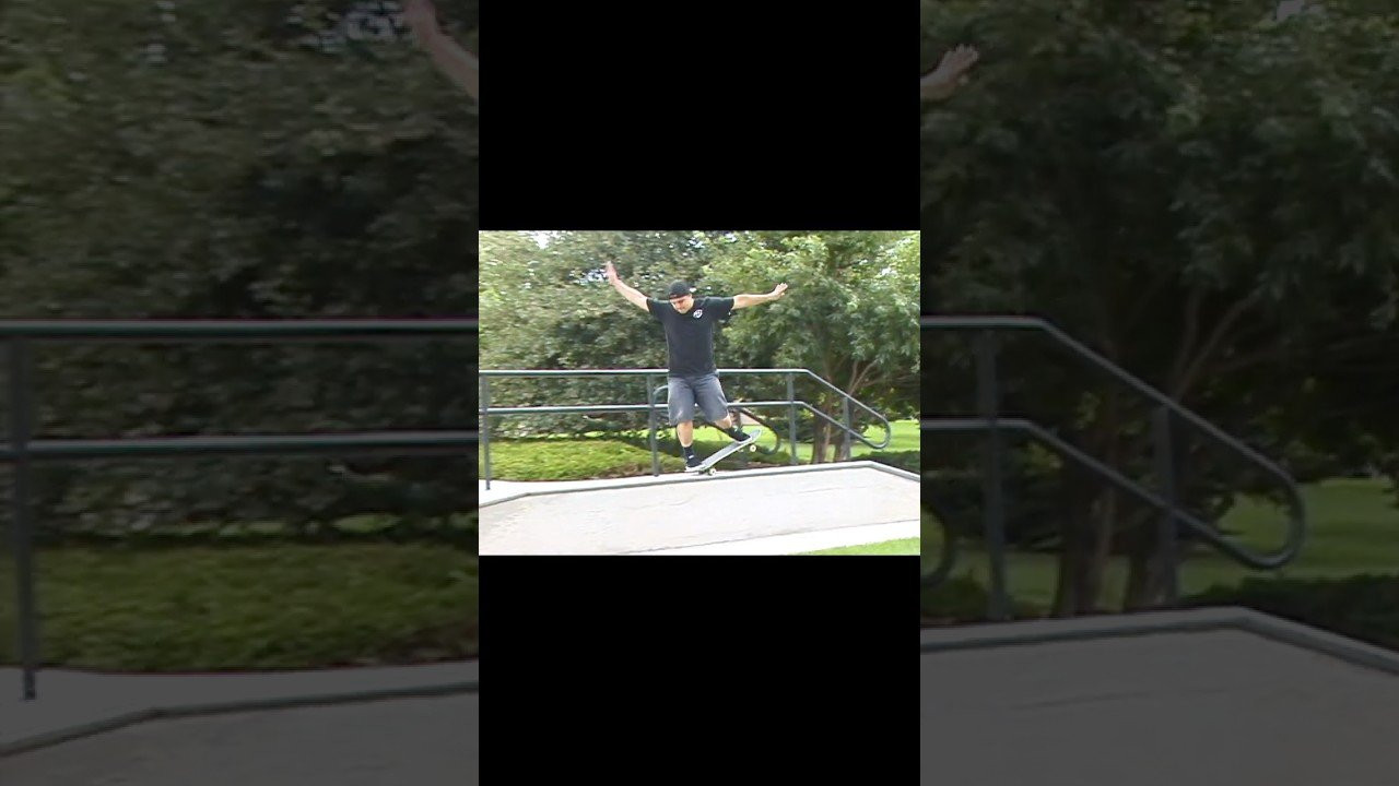 An Independent Skateboard Film<br /><br />Directed by Ryan Heier<br /><br />Produced by Ritual Skateboards<br /><br />Featuring: Andrew Bonner, Bobby Hebner, Darren Miller, Dominic Morgan, Elijah Koch, Jayme Lobato, Jordan Rommel, Justin Richards, Kenny Osborne, Mike Bargas, Sebastian Hoffman, Steve Cowart, and Tyler Lucero<br /><br />To watch Ritual II, please visit https://youtu.be/btuPUVN70Wo.<br /><br />Thanks for the support!<br /><br />Follow Ritual Skateboards:<br />https://www.facebook.com/RitualSkateboardsLLC<br />https://www.instagram.com/ritualskateboards<br />https://www.tiktok.com/@ritualskateboards<br /><br />#Ritual2 #RitualSkateboards #RyanHeier #Shorts #Skateboarding #VX1000