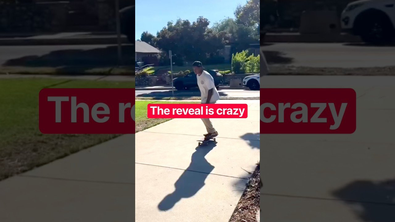 Drop drop drop drop 😱😤<br /><br />Follow em 👉 https://www.instagram.com/presscott.sb?stkn=MWwwenB5cWZlMmcyeA==<br /><br />#shorts #shortvideo #skateboarding