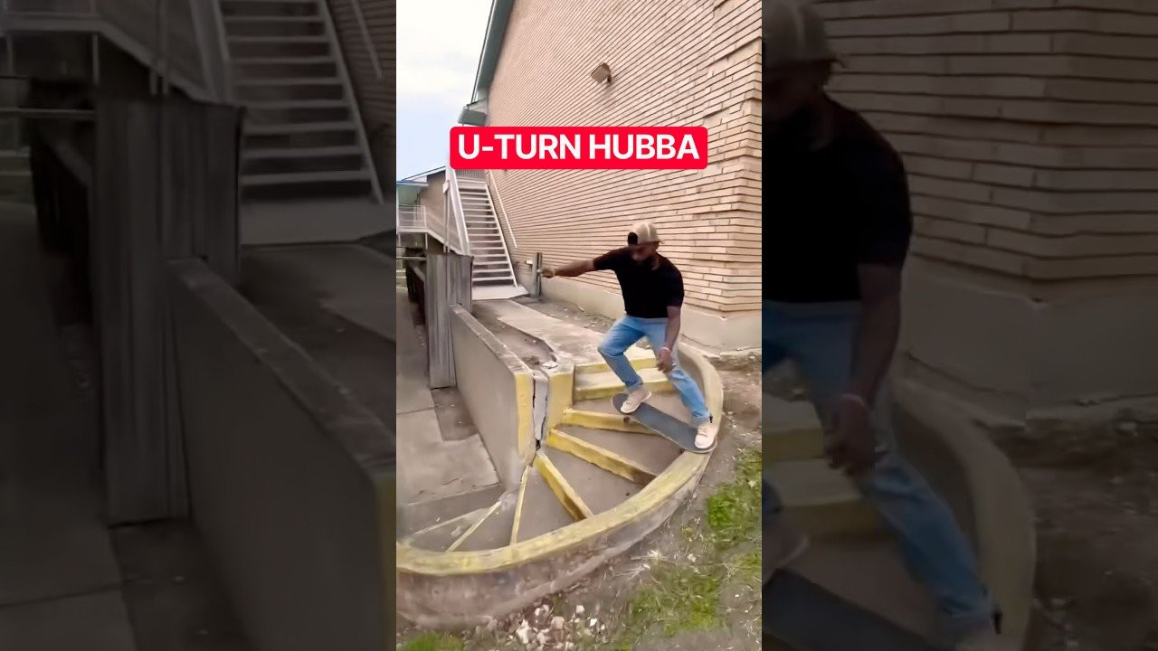 Started goin north ended goin south 🤷🏻‍♂️🛹<br /><br />Follow em 👉 https://www.instagram.com/reel/Dd2dcLjpqDT/?stkn=MWo0dHNpNm1rbnNtaw==<br /><br />#shorts #shortvideo #skateboarding