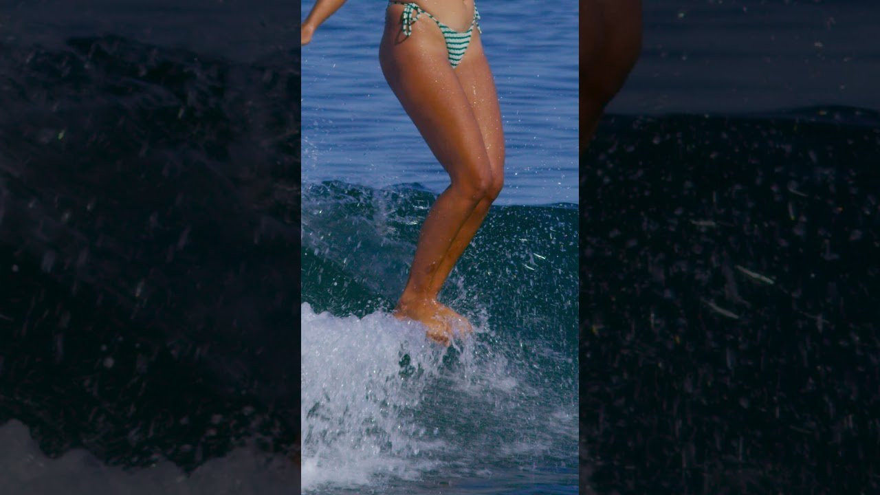 📼 Prenda Mia - My Darling<br />https://nobodysurf.com/prenda-mia-my-darling/<br /><br />🎪 Billabong Womens<br />🏄🏻‍♀️ Josie Prendergast & Patty Ornelas, Coral Ricardez, Coral Cruz<br />🎬 Georde Grigor<br />📸 Anna-Marie Janssen<br />🎵 Music<br />The Berger Sanchez Project<br />Sergent Garcia<br />Cafe Canela<br />🇲🇽 Mexico<br />⏱️ 13min<br />🗓️ 2026<br /><br />#surfing #NobodySurf