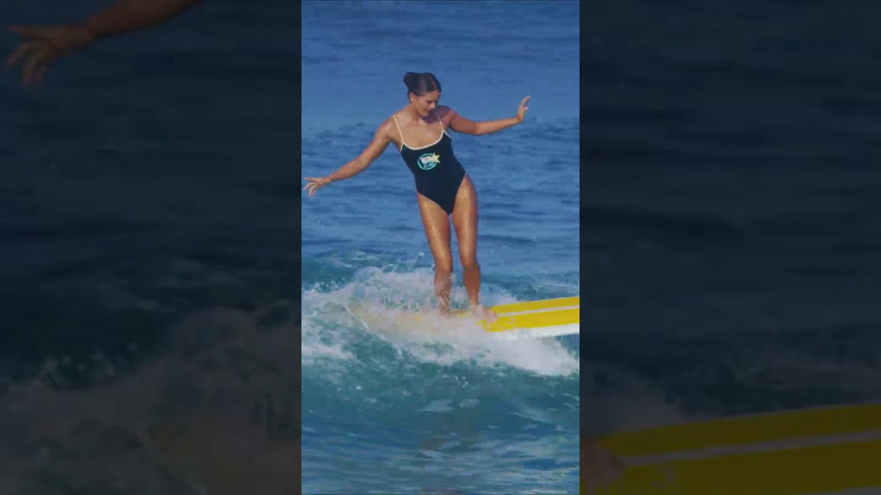 📼 Prenda Mia - My Darling<br />https://nobodysurf.com/prenda-mia-my-darling/<br /><br />🎪 Billabong Womens<br />🏄🏻‍♀️ Josie Prendergast & Patty Ornelas, Coral Ricardez, Coral Cruz<br />🎬 Georde Grigor<br />📸 Anna-Marie Janssen<br />🎵 Music<br />The Berger Sanchez Project<br />Sergent Garcia<br />Cafe Canela<br />🇲🇽 Mexico<br />⏱️ 13min<br />🗓️ 2026<br /><br />#surfing #NobodySurf