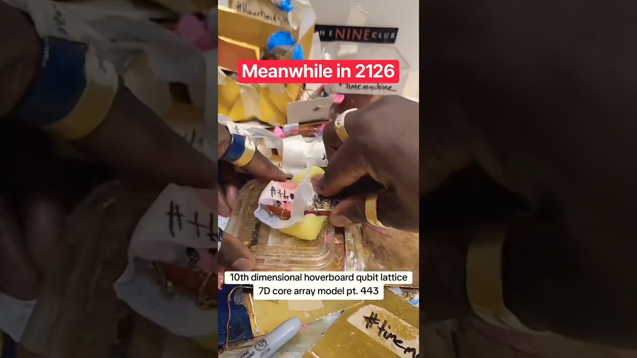 Meanwhile in 2126 👀🛸<br /><br />Follow em 👉 https://www.instagram.com/kinyohq?stkn=OTQ0d3AzNjA1Y3Bk<br /><br />#shorts #shortvideo #skateboarding