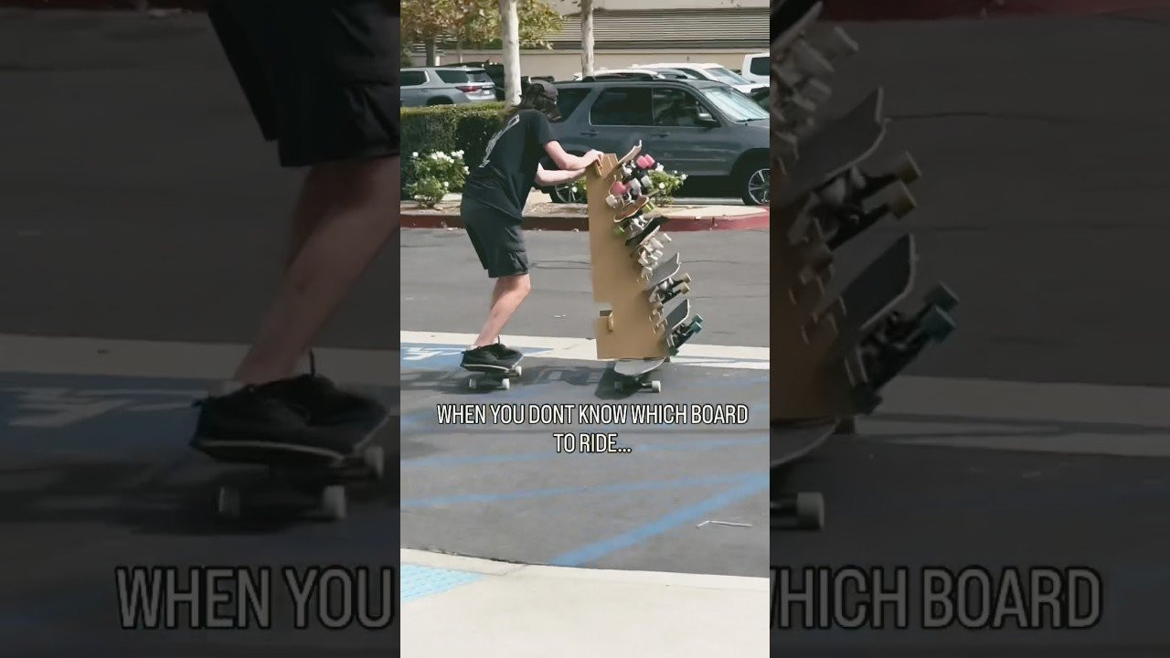 Skating in your 40s & 50s be like… 👴🏻🛹🛹🛹🛹<br /><br />Follow em 👉 https://www.instagram.com/skim_chaser?stkn=MTFocGUzeHpscXQ3eg==<br /><br />#shorts #shortvideo #skateboarding