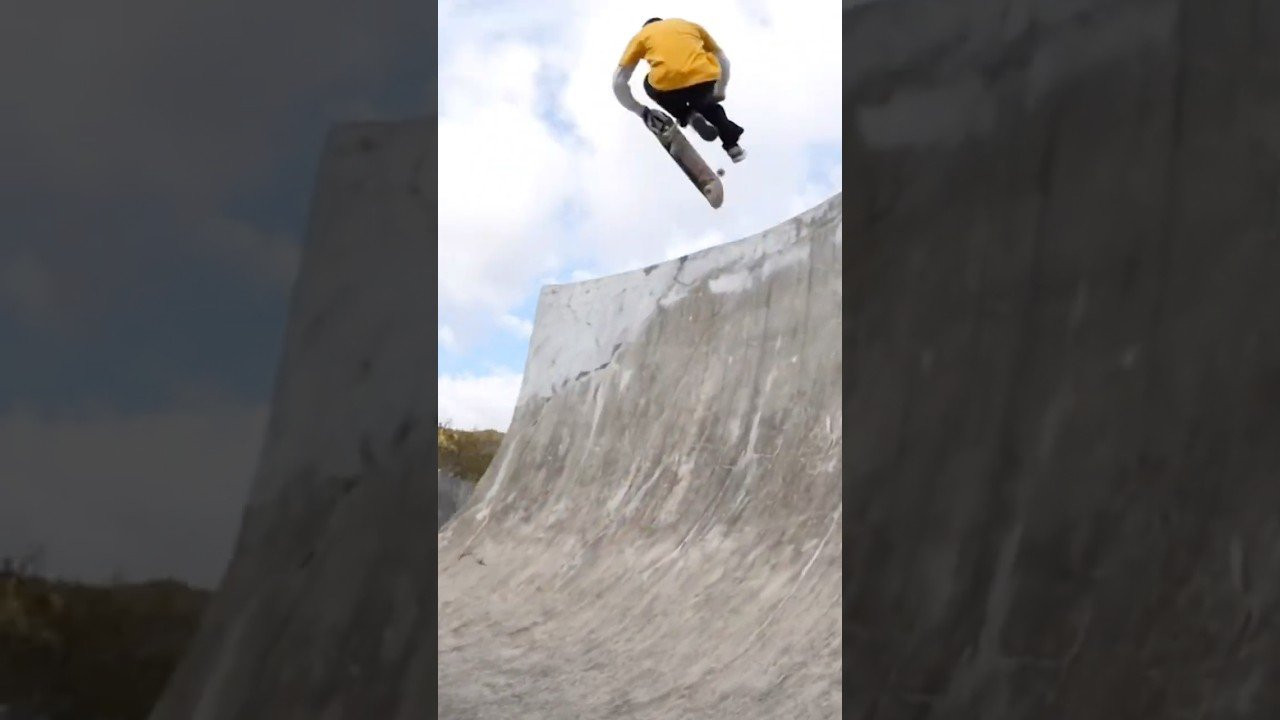 Subscribe: https://www.youtube.com/c/CreatureFiends<br /><br /><br />LURK WITH US:<br />https://www.youtube.com/c/CreatureFiends<br />https://instagram.com/creaturefiends/ <br />https://www.tiktok.com/@creaturefiends<br />https://www.facebook.com/CreatureSkat...<br />Shop: https://nhsskatedirect.com/pages/creature-skateboards<br /><br /><br />#CreatureSkateboards #Skateboarding #CreachTube