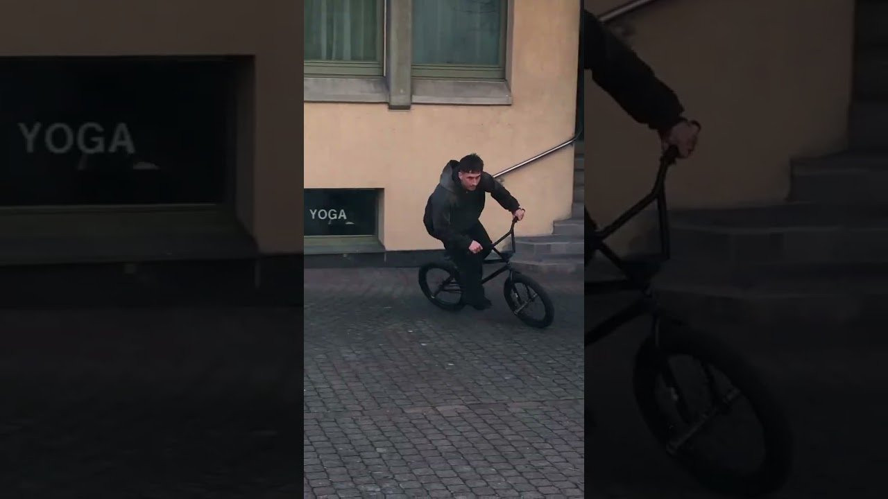 https://unitedbikeco.com/<br />#unitedbikeco #unitedbmx #bmx