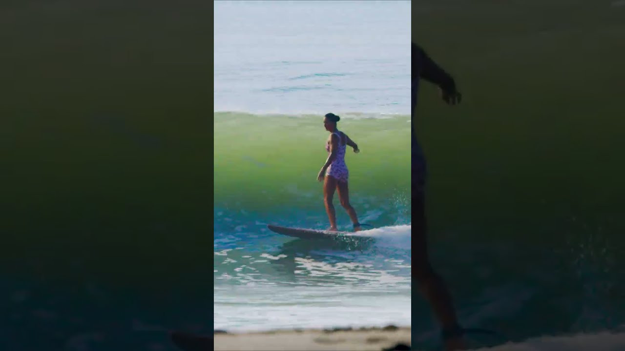 📼 Prenda Mia - My Darling<br />https://nobodysurf.com/prenda-mia-my-darling/<br /><br />🎪 Billabong Womens<br />🏄🏻‍♀️ Josie Prendergast & Patty Ornelas, Coral Ricardez, Coral Cruz<br />🎬 Georde Grigor<br />📸 Anna-Marie Janssen<br />🎵 Music<br />The Berger Sanchez Project<br />Sergent Garcia<br />Cafe Canela<br />🇲🇽 Mexico<br />⏱️ 13min<br />🗓️ 2026<br /><br />#surfing #NobodySurf