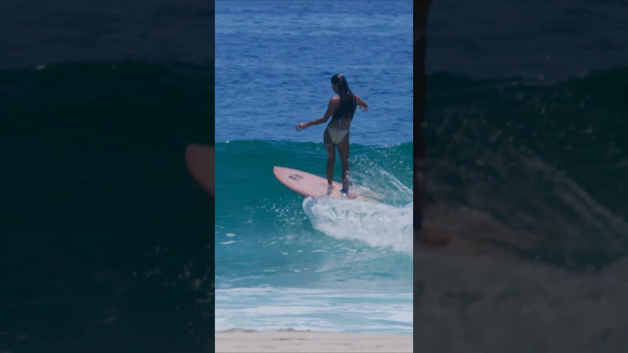 📼 Prenda Mia - My Darling<br />https://nobodysurf.com/prenda-mia-my-darling/<br /><br />🎪 Billabong Womens<br />🏄🏻‍♀️ Josie Prendergast & Patty Ornelas, Coral Ricardez, Coral Cruz<br />🎬 Georde Grigor<br />📸 Anna-Marie Janssen<br />🎵 Music<br />The Berger Sanchez Project<br />Sergent Garcia<br />Cafe Canela<br />🇲🇽 Mexico<br />⏱️ 13min<br />🗓️ 2026<br /><br />#surfing #NobodySurf