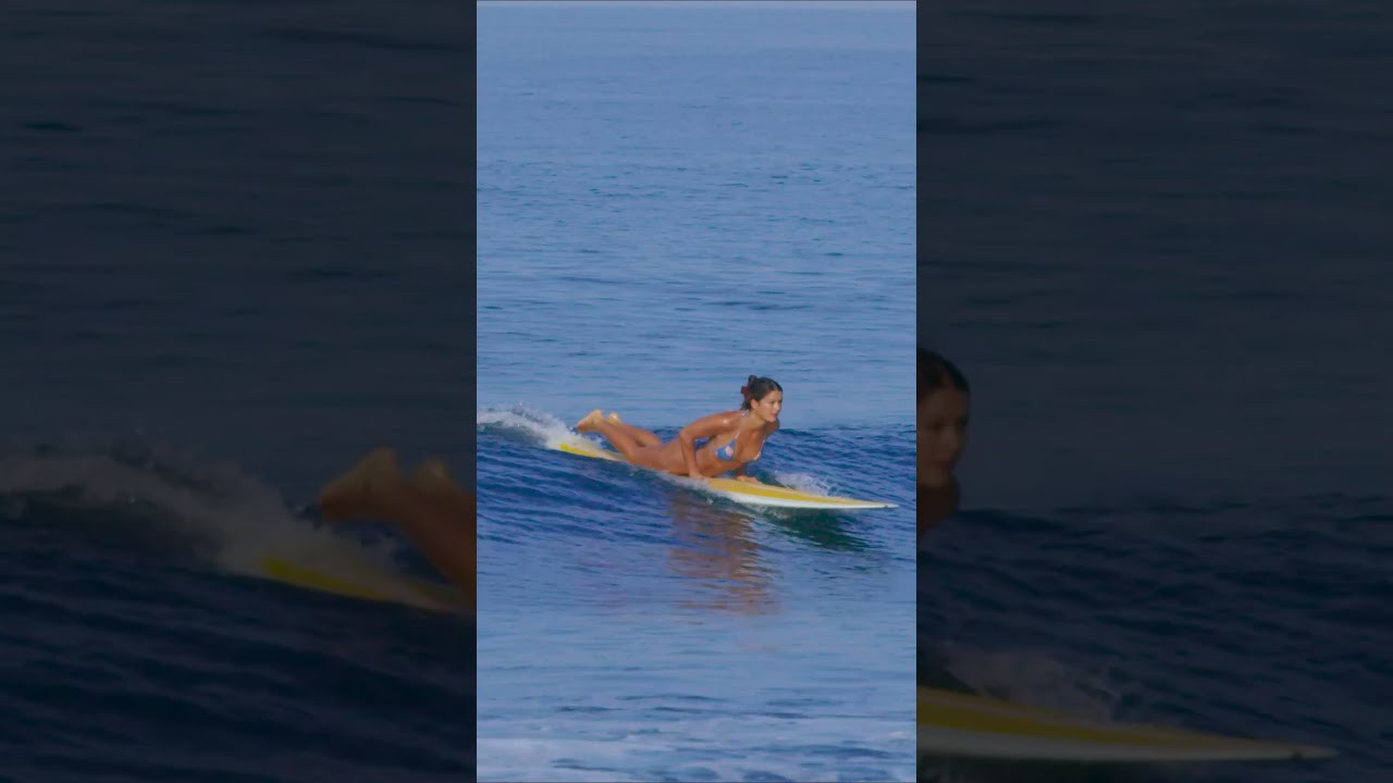 📼 Prenda Mia - My Darling<br />https://nobodysurf.com/prenda-mia-my-darling/<br /><br />🎪 Billabong Womens<br />🏄🏻‍♀️ Josie Prendergast & Patty Ornelas, Coral Ricardez, Coral Cruz<br />🎬 Georde Grigor<br />📸 Anna-Marie Janssen<br />🎵 Music<br />The Berger Sanchez Project<br />Sergent Garcia<br />Cafe Canela<br />🇲🇽 Mexico<br />⏱️ 13min<br />🗓️ 2026<br /><br />#surfing #NobodySurf