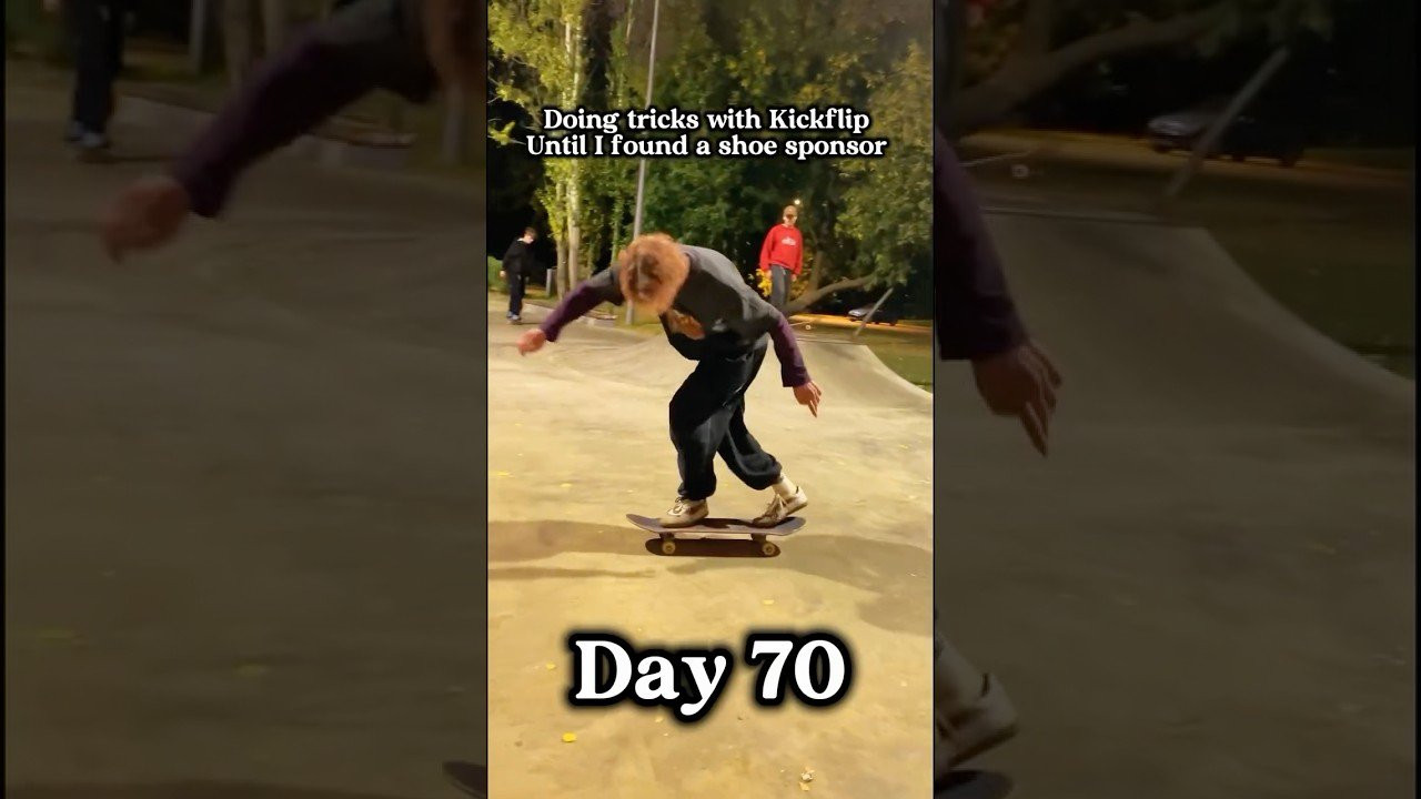 This is insane 😱 <br /><br />Follow em 👉 https://www.instagram.com/kyle.gragery?stkn=NTc4MTIwNjQ2YQ==<br /><br />#shorts #shortvideo #skateboarding