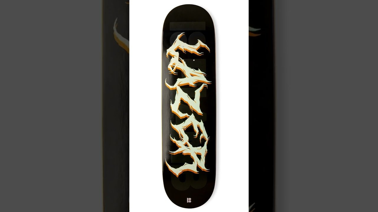 planbskateboards.com