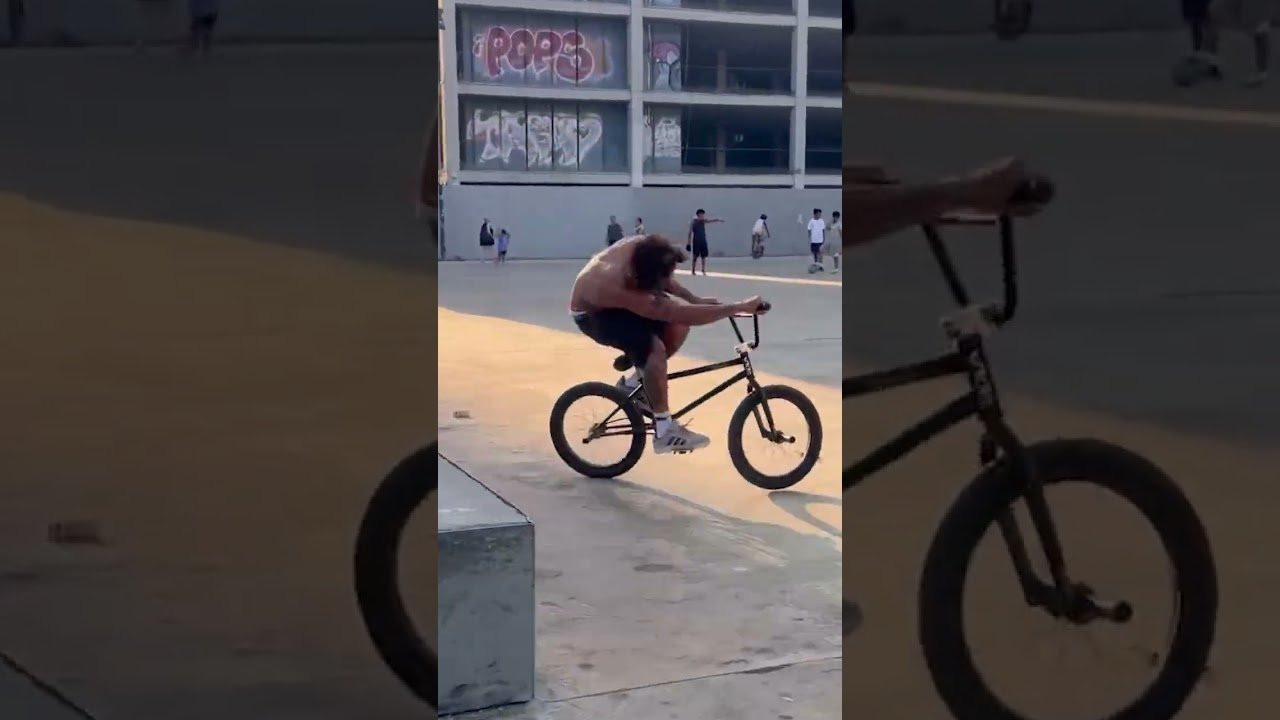 https://unitedbikeco.com/<br />#unitedbikeco #unitedbmx #bmx