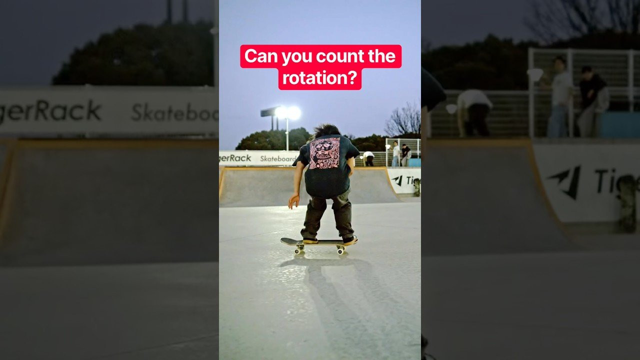 Cant even tell you what this is 😵‍💫🛹<br /><br />Follow em 👉 https://www.instagram.com/isamuism?stkn=NTc4MTIwNjQ2YQ==<br /><br />#shorts #shortvideo #skateboarding
