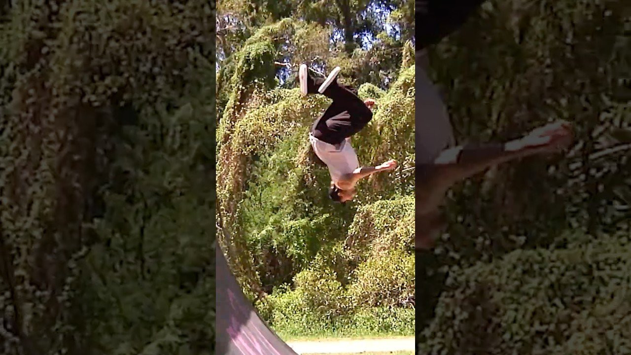 Subscribe: https://www.youtube.com/c/CreatureFiends<br /><br /><br />LURK WITH US:<br />https://www.youtube.com/c/CreatureFiends<br />https://instagram.com/creaturefiends/ <br />https://www.tiktok.com/@creaturefiends<br />https://www.facebook.com/CreatureSkat...<br />Shop: https://nhsskatedirect.com/pages/creature-skateboards<br /><br /><br />#CreatureSkateboards #Skateboarding #CreachTube