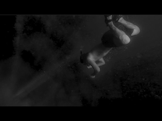 "Angel High" is a full-length video that captures the travels, daily lives, and skateboarding of the Romantic crew based in Seoul, South Korea.<br />This independent project is a genuine reflection of their lifestyle—skating the streets of Korea, traveling together, and sharing everyday skate life around their HQ.<br />Filmed and directed by Seongsoo Kim.<br />Second cam by Salmon and Jinho<br />Starring:<br />Jihoon Jung (@jihoondesu)<br />Jun Yang (@stdlsn)<br />Daegeun Ahn (@dga1zu)<br />Salmon (@bigger_salmon)<br />Seongsoo Kim (@cutiesexiemonkey)<br />Hojin Choi (@_h0jinn)<br />Eugene Choi (@eugene_choi__)<br />Junseo Lee (@_anttman)<br />Jinho Lee (@realhoh_)<br />Supported by Romantic.