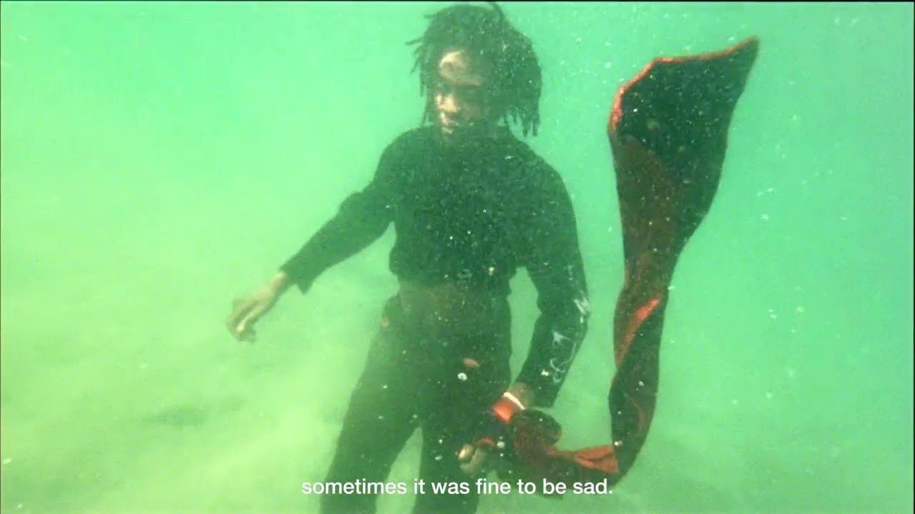 Film by Sirus<br /><br />Music & Sound Design by Francis Peters<br /><br />Find the Ebou Sanyang Capsule Collection on polarskateco.com