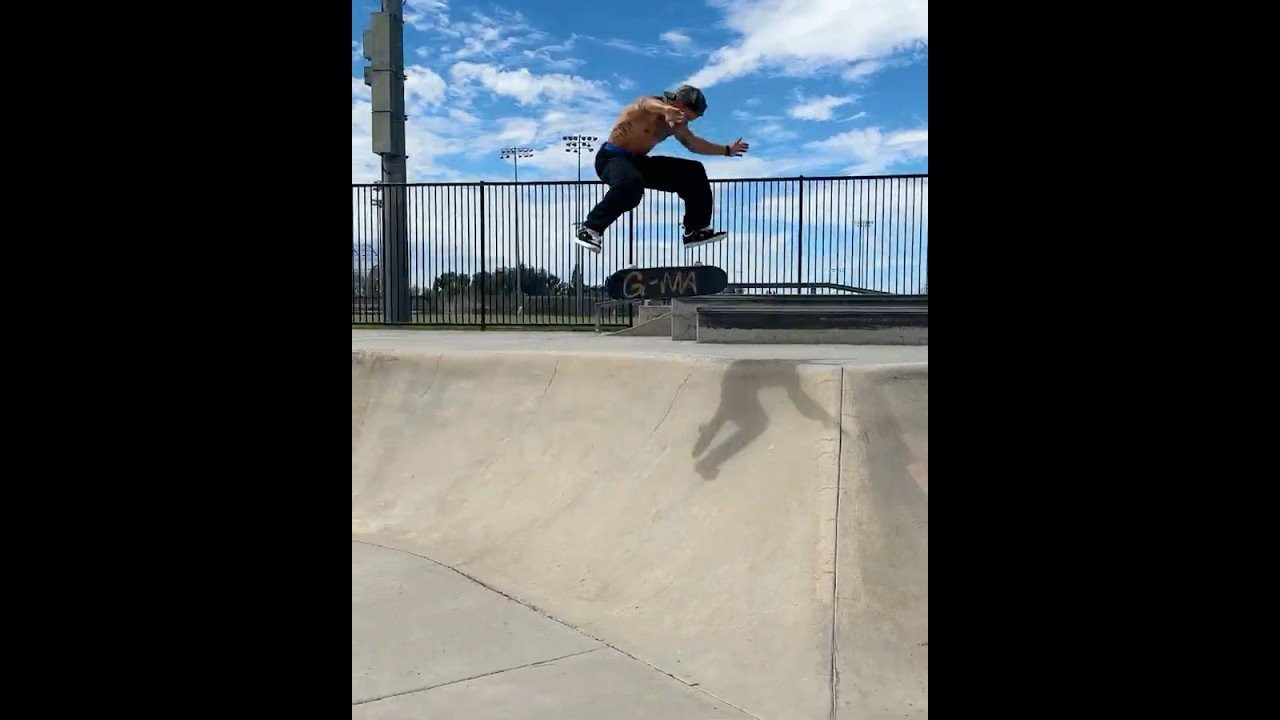 planbskateboards.com