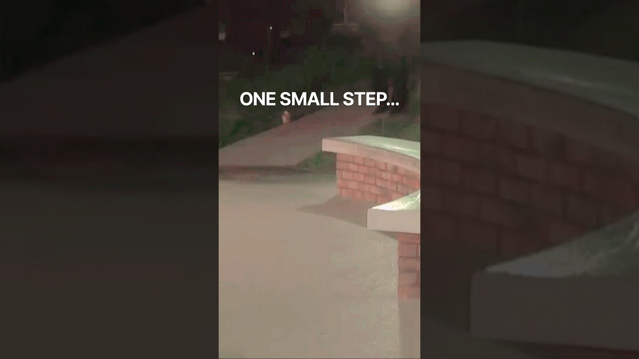 Half cab nose to back tail to nose 😵‍💫 😱<br /><br />Follow em 👉 https://www.instagram.com/kaede_terauchi?stkn=NTc4MTIwNjQ2YQ==<br /><br />#shorts #shortvideo #skateboarding
